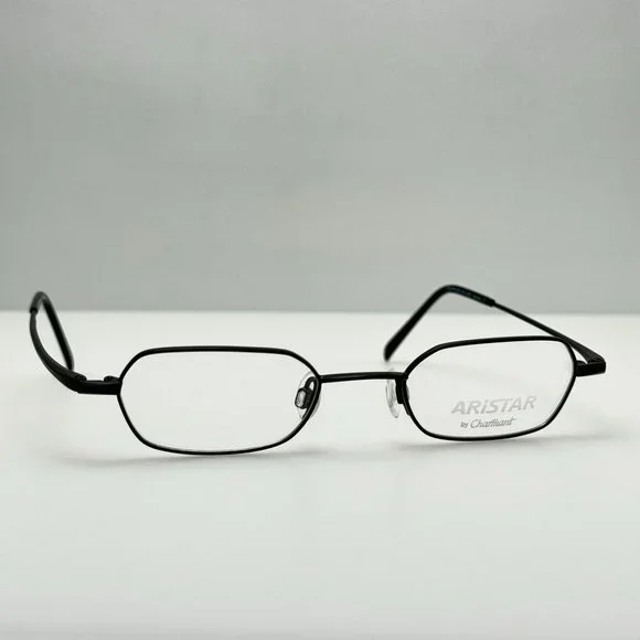 Aristar Eyeglasses Eye Glasses Frames 6954 038 45-21-140 Aristar Frames in Vision Centers - Walmart.com main image 4